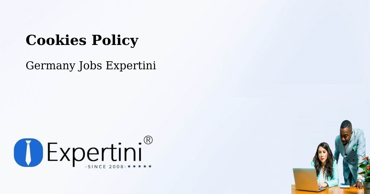 Cookie Policy – Gera - Germany Jobs Expertini
