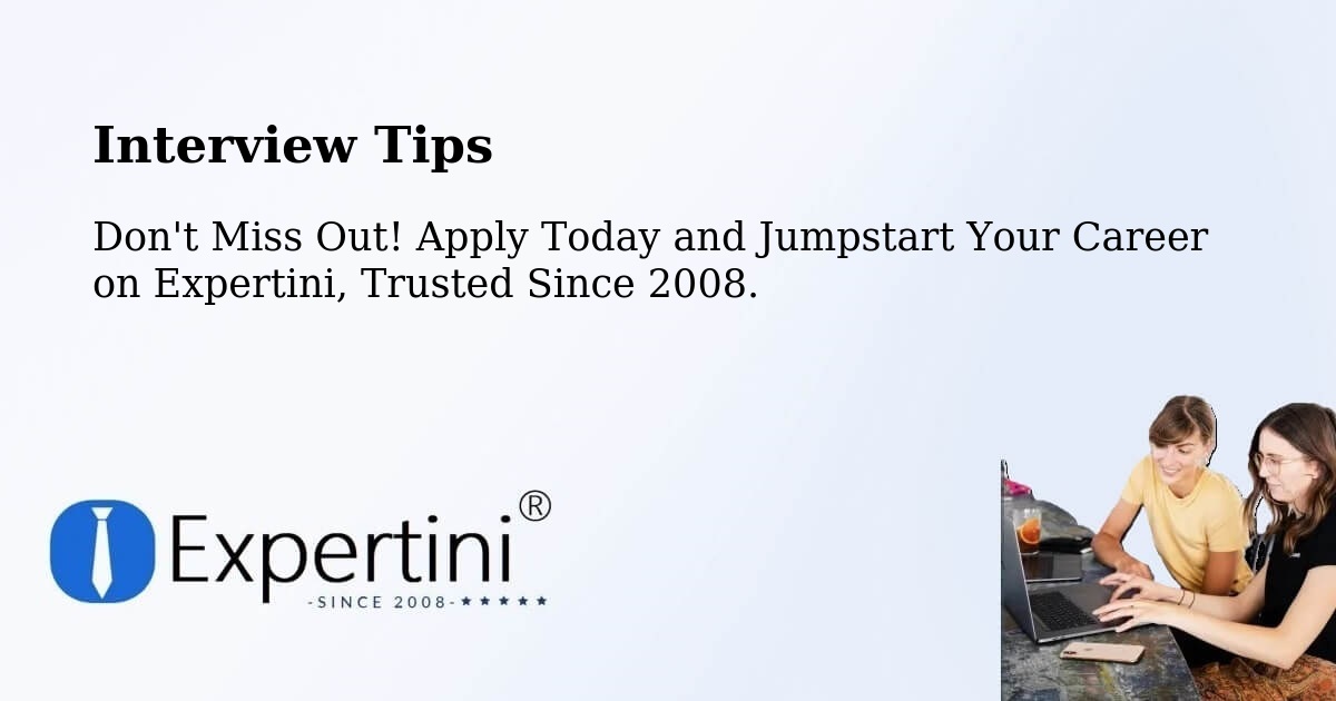 Interview Tips & Techniques for Job Seekers – Gera - Gera, Germany Jobs Expertini