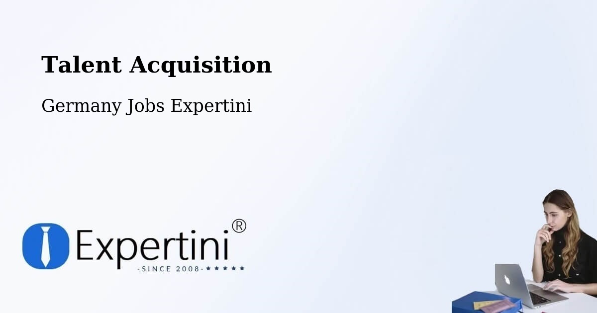 Post Jobs & Find Candidates in Gera – Talent Acquisition Solutions - Germany Jobs Expertini